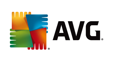 AVG