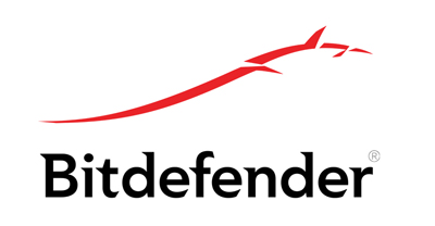 BitDefender