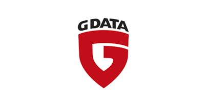 G Data