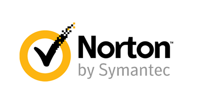 Norton