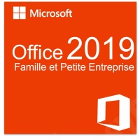office_famille_entreprise_2019