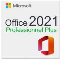 office_professionnel_plus_2021