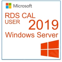 rds_cal_user_2019
