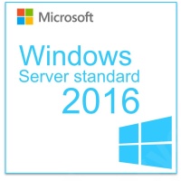server_standard_2016