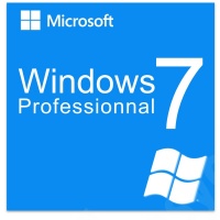 windows_7_professionnal