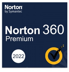 antivirus_norton_premium_2022