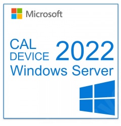 cal_device_2022