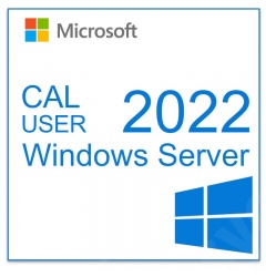 cal_user_2022