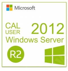 cal_user_r2_2012