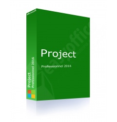 microsoft_project2016