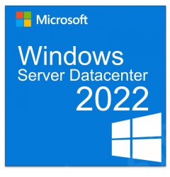 nv_server_2022_dtc