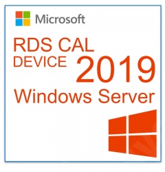 rds_cal_device_2019