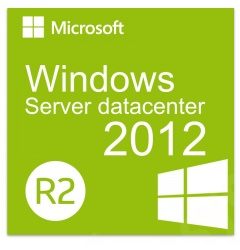 server_datacenter_2012_r2