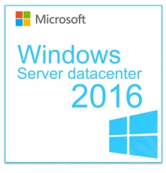 server_datacenter_2016