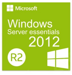 server_essential_2012_r2