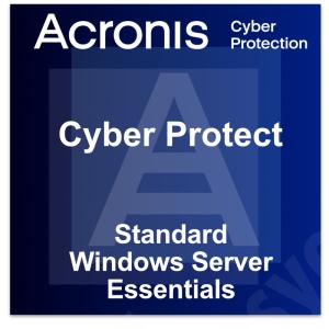 nv_acronis_cybprostdwinserveress