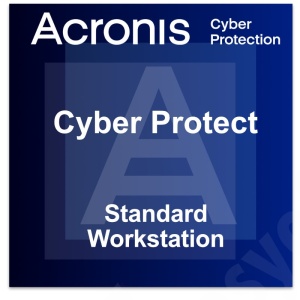 nv_acronis_cybprostdworkstation