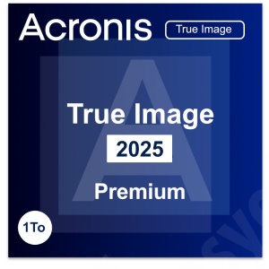 nv_acronis_snap_dep_server_machine