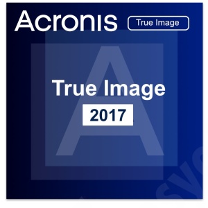 nv_acronis_ti2017