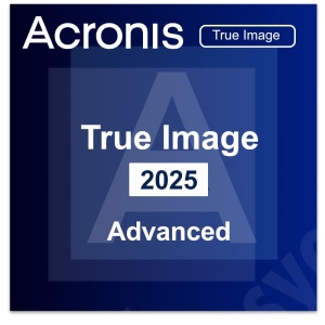 nv_acronis_ti2025adv