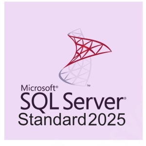 nv_cal_user_sql_server_2025_std