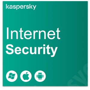 nv_kaspersky_is_all