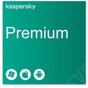nv_kaspersky_premium