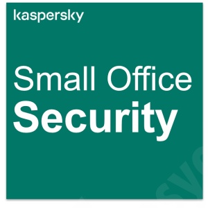 nv_kaspersky_sos
