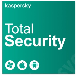 nv_kaspersky_total_security