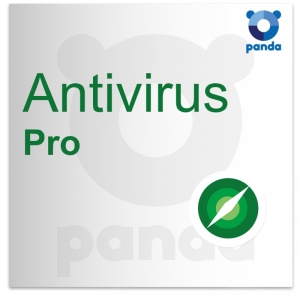 nv_panda_antivirus_pro