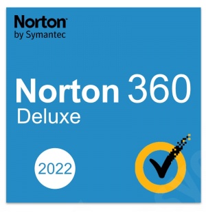 antivirus_norton_deluxe_2022