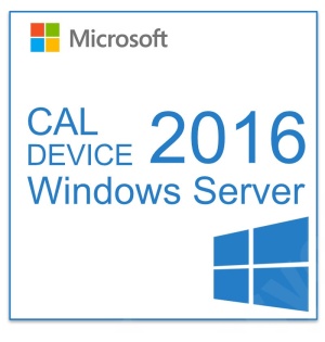 cal_device_2016