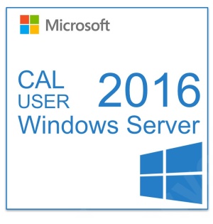 cal_user_2016