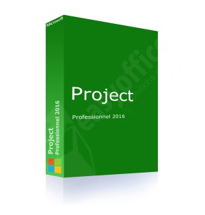 microsoft_project2016