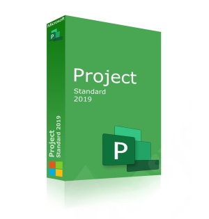 microsoft_project_standard2019