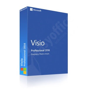 microsoft_visio2016_1638852161