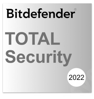 nv_bitdefender_total_security