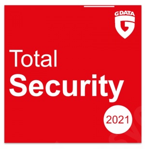 nv_gdata_total_security_2021