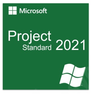 nv_project2021_standard