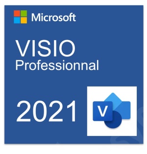 nv_visio_2021