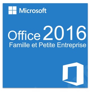 office_famille_entreprise_2016_1570918993