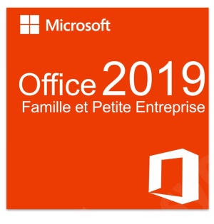 office_famille_entreprise_2019