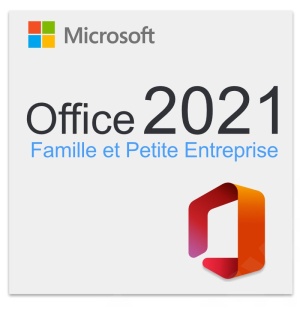 office_famille_entreprise_2021_2141506021