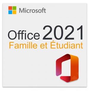 office_famille_etudiant_2021_161810866