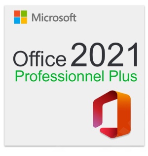 office_professionnel_plus_2021