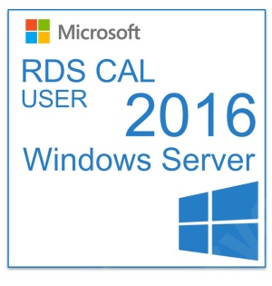 rds_cal_user_2016