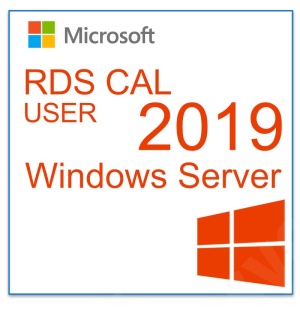 rds_cal_user_2019