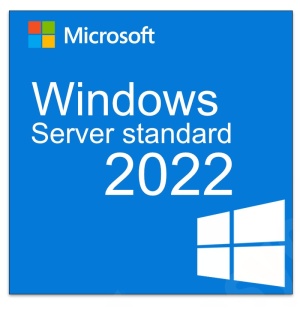 server_2022_std