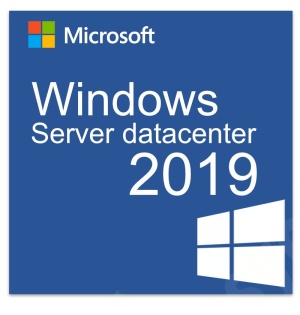 server_datacenter_2019