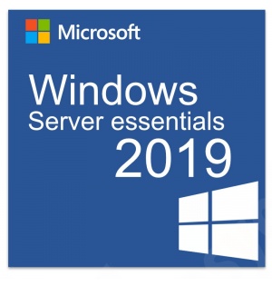 server_essential_2019